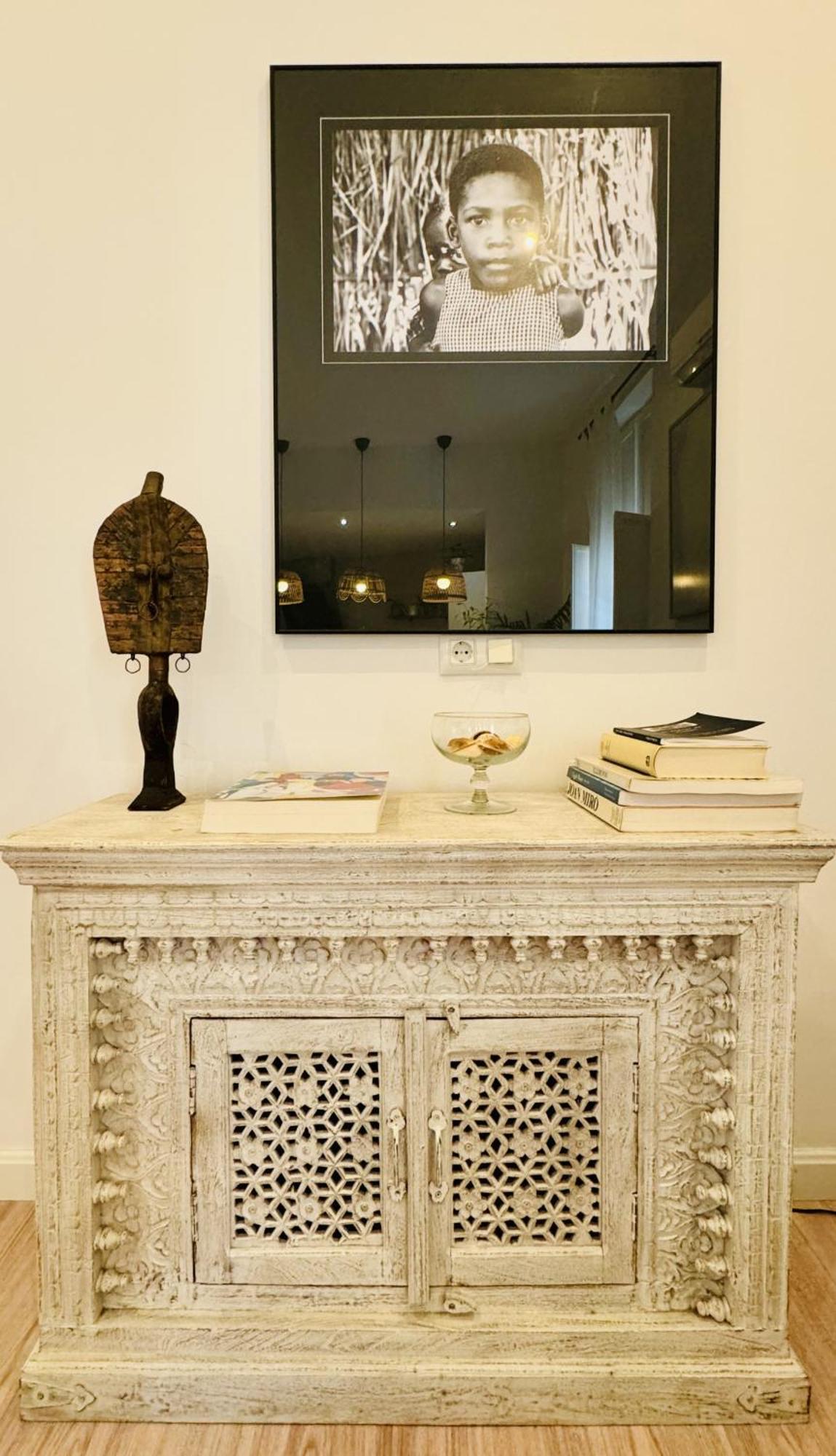 Mana Home Keep Calm Feel The Light And Shine Cadiz Exterior photo