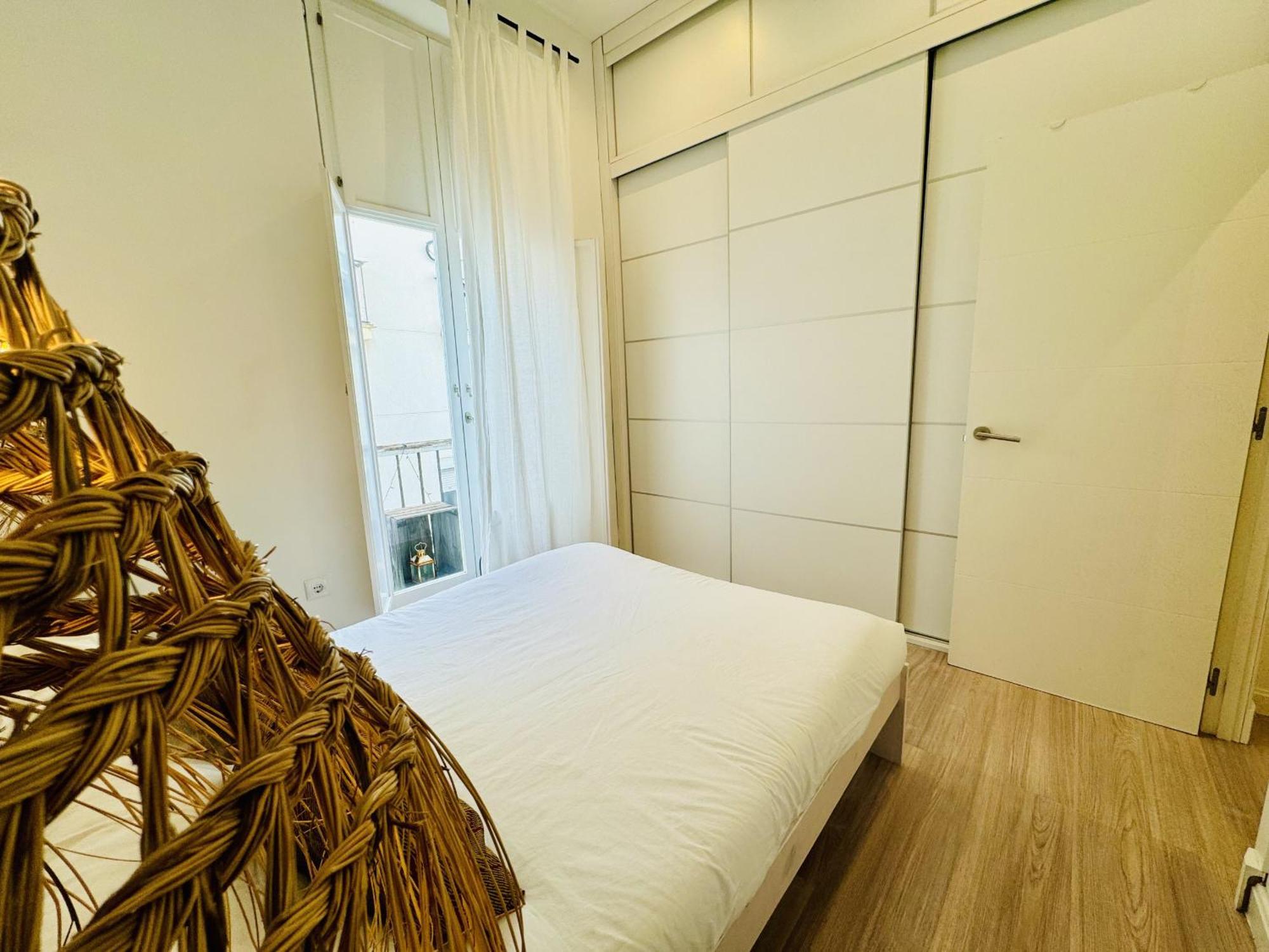Mana Home Keep Calm Feel The Light And Shine Cadiz Exterior photo